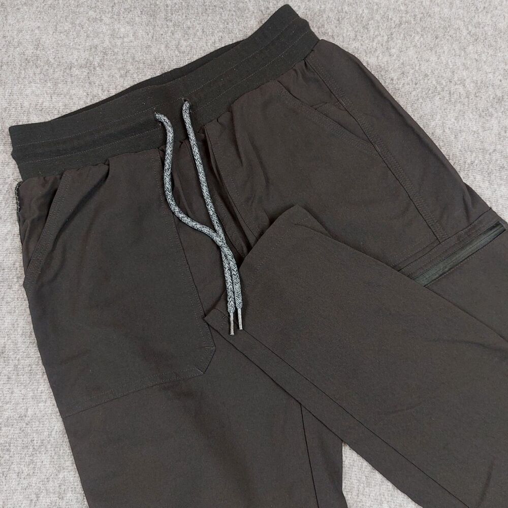 Carhartt Rugged Flex Modern Fit Slim Leg Scrub Pant Women's XS C52237 Medical